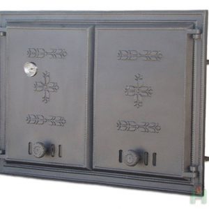 Drzwiczki żeliwne  DCHP2 675x480 b58f78cc5c778a8ff84c0310ff4b71d4 300x300 - Drzwiczki żeliwne  DCHP2 675x480